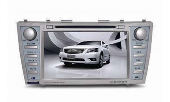 Akaya - Special for TOYOTA CAMRY (CA068)