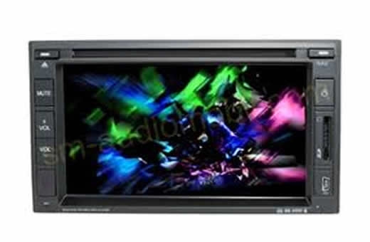 Akaya - special for UNIVERSAL (CA600-H)